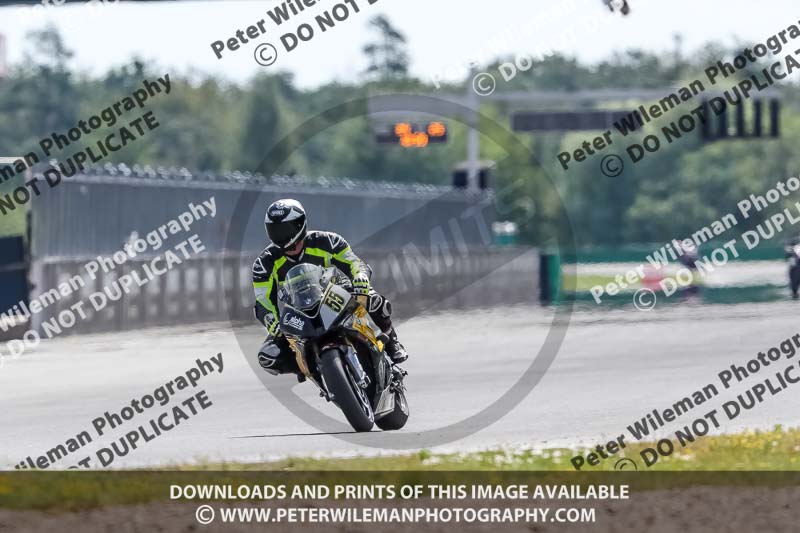 15 to 17th july 2013;Brno;event digital images;motorbikes;no limits;peter wileman photography;trackday;trackday digital images